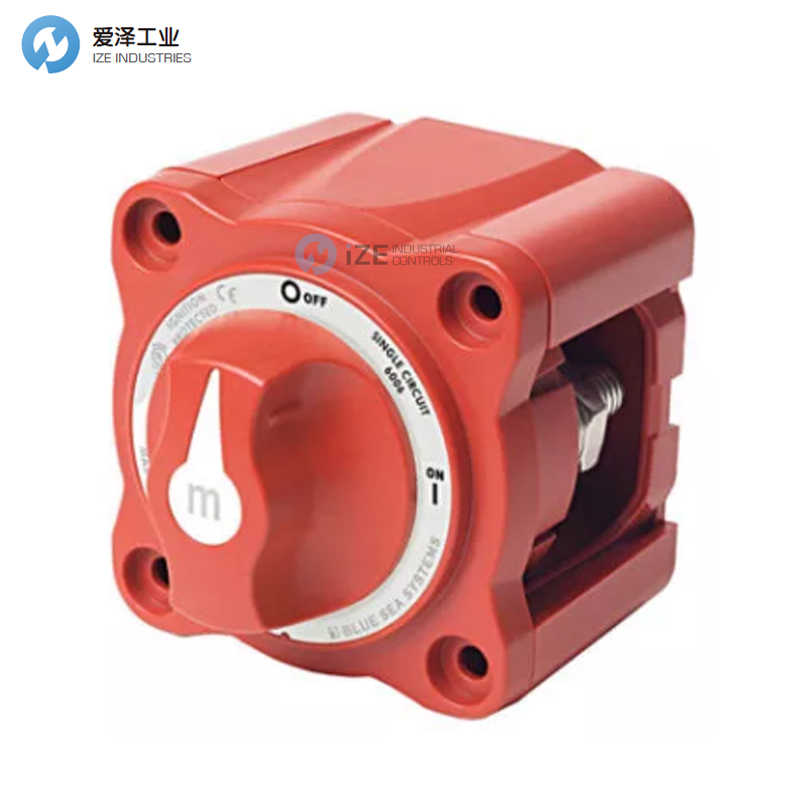 BLUESEA��ؿ���6006