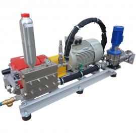 �¹�����������SPECK-KOLBENPUMPENFABRIKˮ�����豸��ѹ����ˮ����ϴ��������Pressure Accumulator
