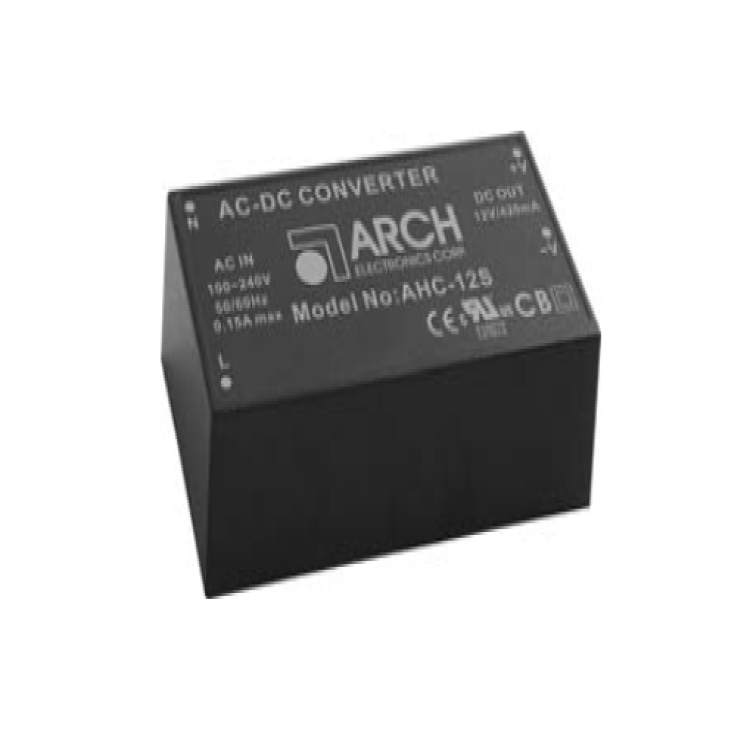 AC/DCģԴAHCH10-24S-A2 AHCH10-12S-A2 