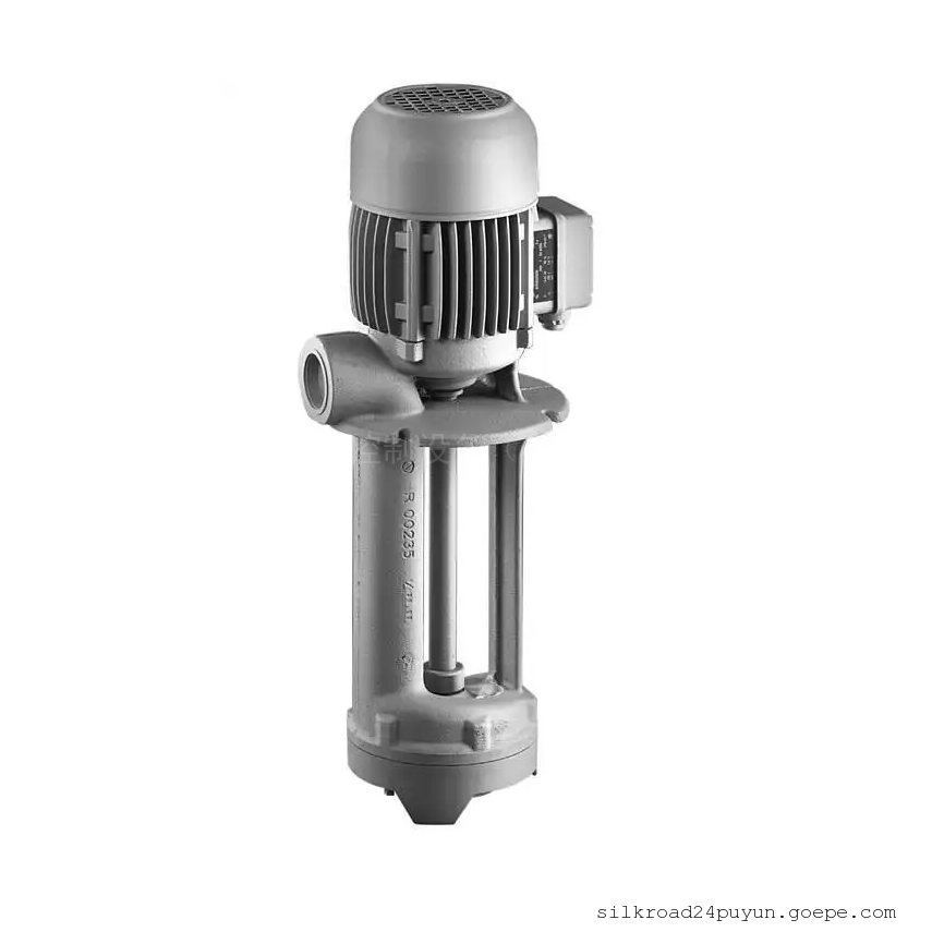 brinkmannScrew Spindle Pump ݸ˱BFS238/60 -X+260