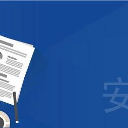  EMS3.0԰ԴŻ룬˫̼Ŀ