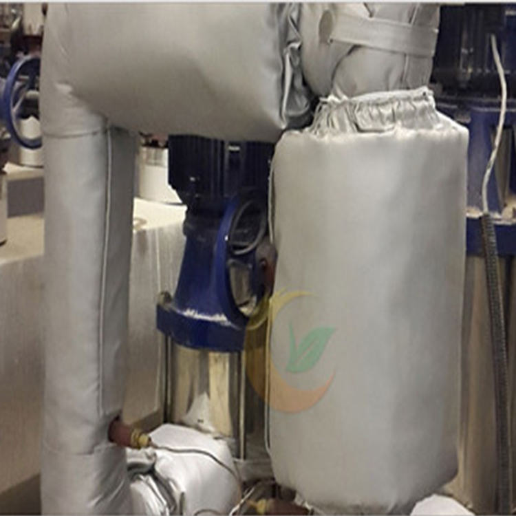 ����˹�ɲ�ж���Ը��ȱ��¼п� �������� �ɶ��ƷǱ궨��