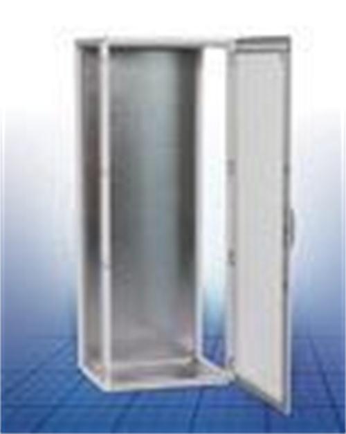 ����ELDON����