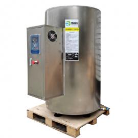杰格优大型电热水器立式落地式储水量300L功率50kwJG-300-50