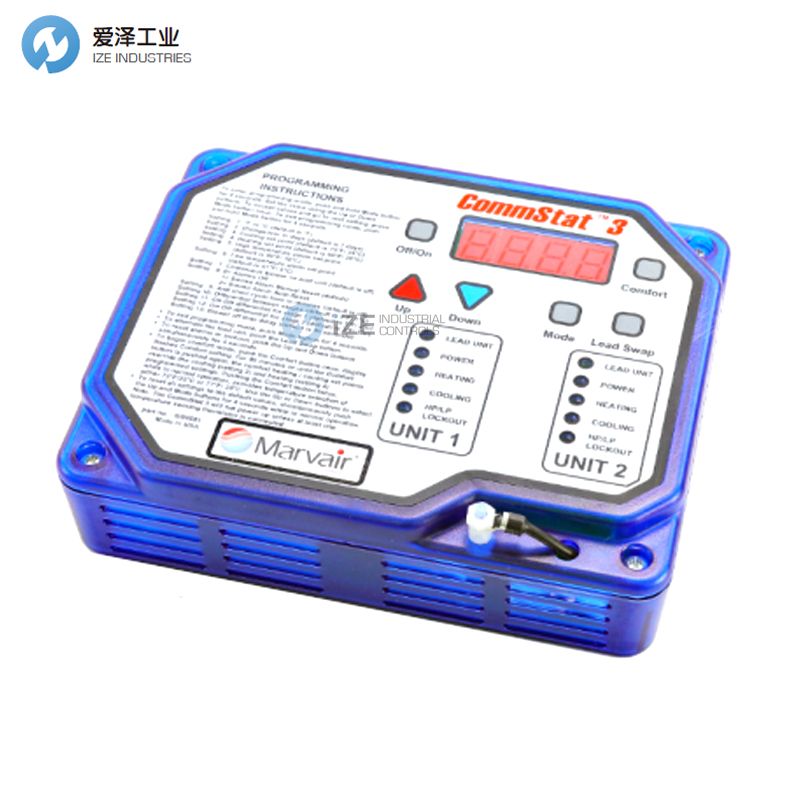 MARVAIR�¿���S/04581