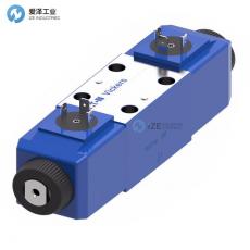 VICKERSDG4V-3-6C-M-U-D6-60