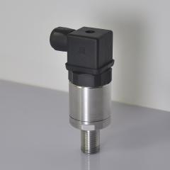 ����鿴��ͼƬ