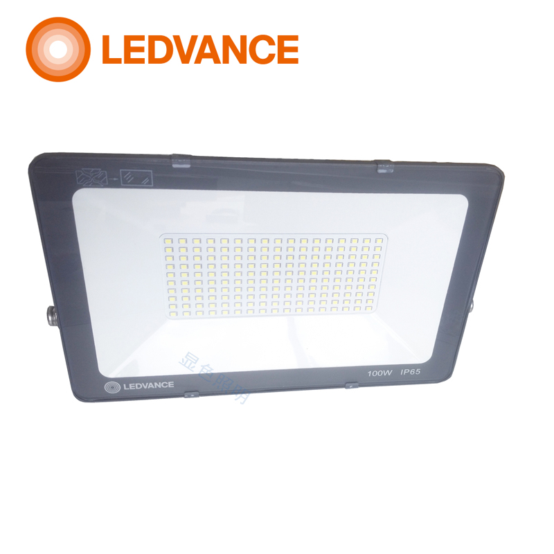 LEDVANCEʵ˹LED 20W/50W/100W/150W/200W