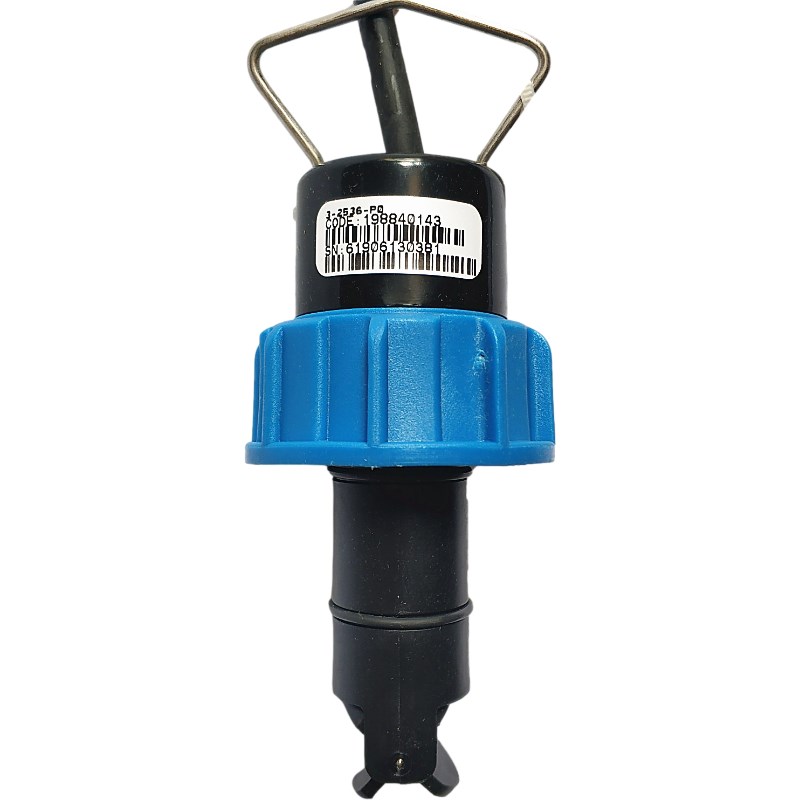 gf-3-2536-p0-p1-p2-goepe-com