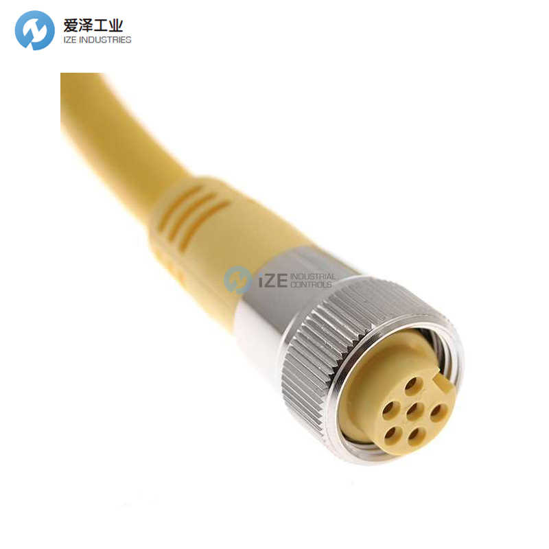 Mencom������MIN-6FP-6