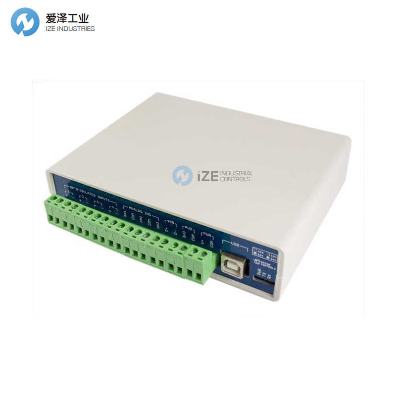 OCEAN CONTROLS IOģ��KTA-223