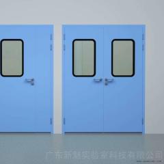 鿴ͼƬ