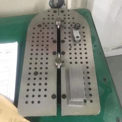 鿴ͼƬ