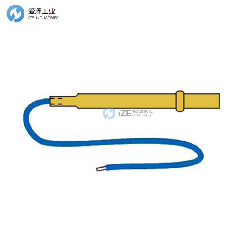 CODA-SYSTEMS����̽��RA0C-W30