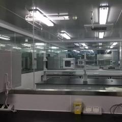 鿴ͼƬ
