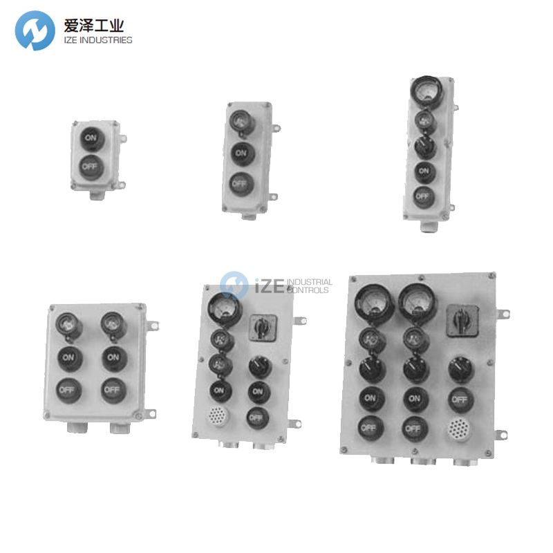 SEIWA������ZE3AS1P2X