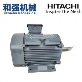  HITACHIЧ ̩ڵ綯TFO-HK 4P 3.7KW 380V