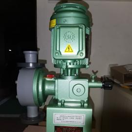 AHA41-PCT-FN计量泵|加药泵