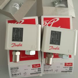 DANFOSS˹KPϵpI(y)_P(gun)KP34060-214966