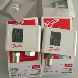 DANFOSS Danfoss˹KP_P(gun) KP 060-122166