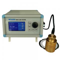 ����鿴��ͼƬ