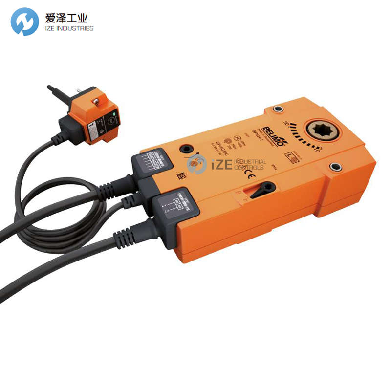 BELIMOִ����BFN24-T