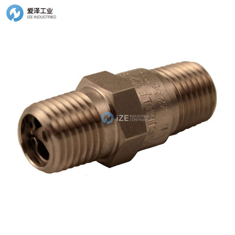 CIRCLESEAL��2232B-2SS