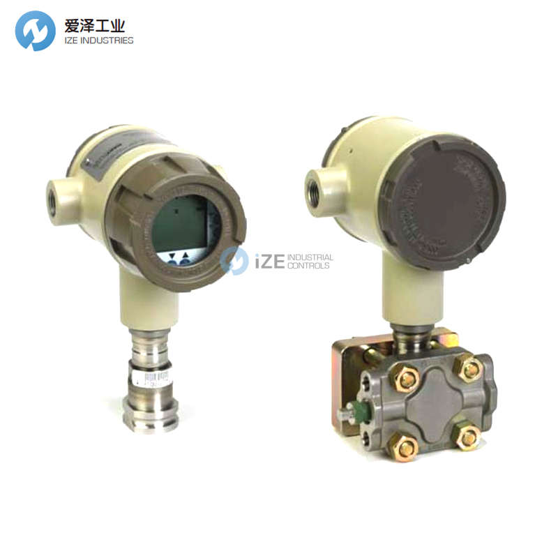 HONEYWELL������STG974-E1-G-00000-1C