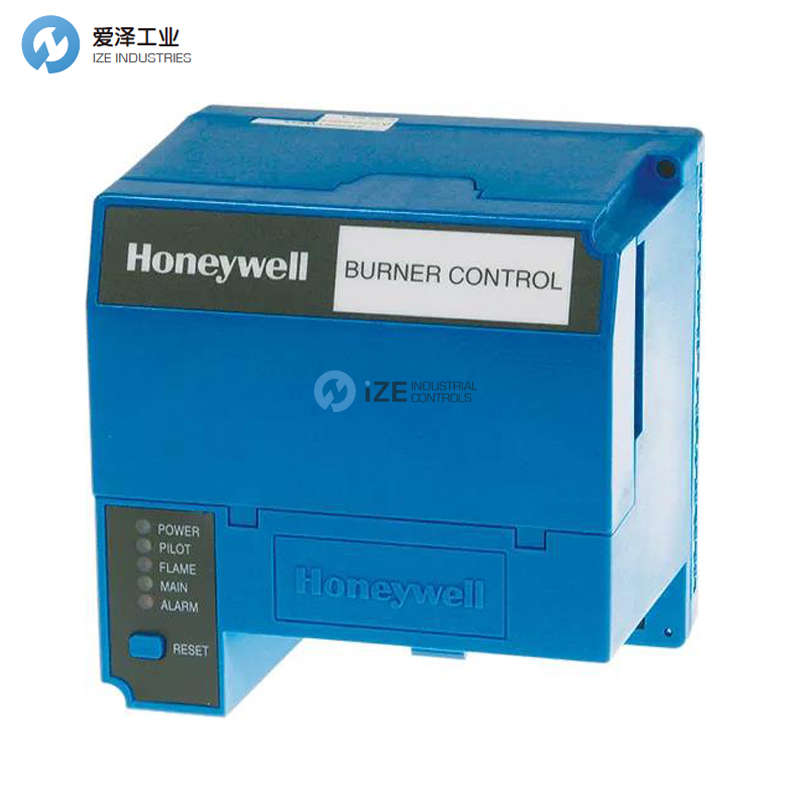 HONEYWELL̵ģRM7897C1000