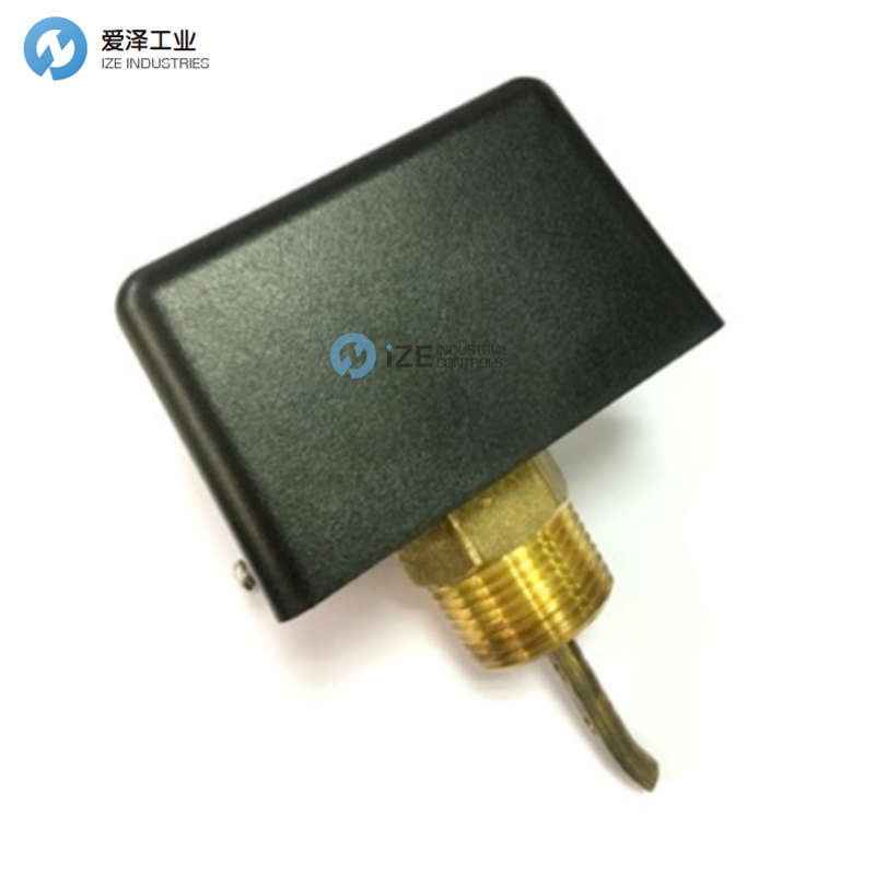 HONEYWELL��������WFS-8001-H