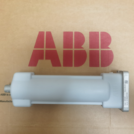 ABB避雷器POLIM-D14N