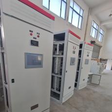 ӢƵѹֱԴ׿ƹHLP4C-60KV/1500 mA