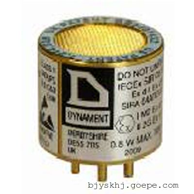 DynamentӢɫɢ̼/崫MSHia-P/CO2/5/V/P/F