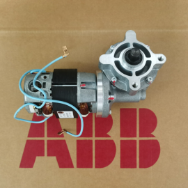 ABB·HD4HDZ-60-30C