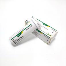 Merck¹Ĭˣ˫ˮֽ  1.10011.0001