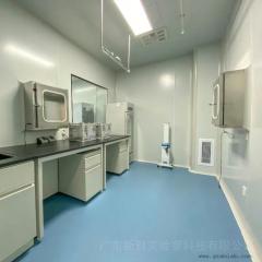 鿴ͼƬ