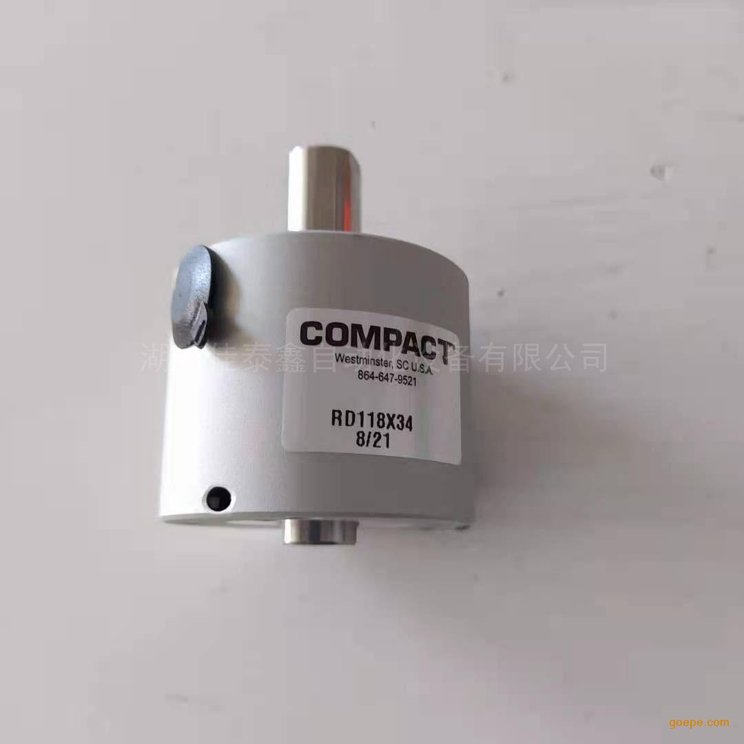 CompactRD118X34