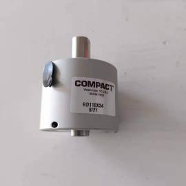 CompactRD118X34