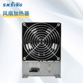 SHL120 250BDEA-HR-250H 250W ƹ ¶ʪװ