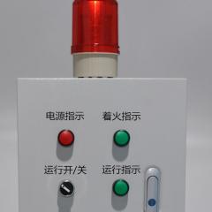 鿴ͼƬ