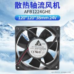 鿴ͼƬ