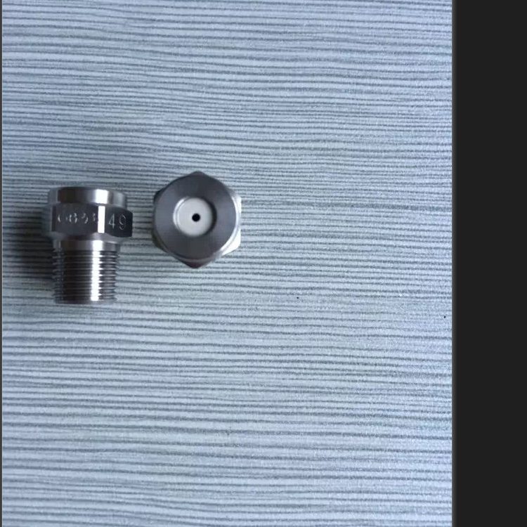 IKEUCHIֱ1/8M CP25S303