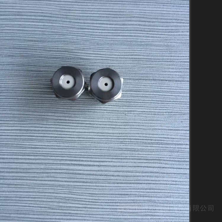 IKEUCHIֱ1/8M CP25S303