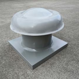 DWT-I-5Ϲ?sh)SLC 0.37KW 7000~6400m3/h