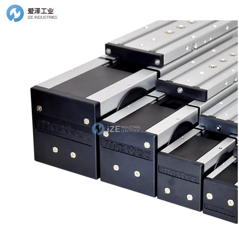 MAXTECֱߵN100-2348M-50