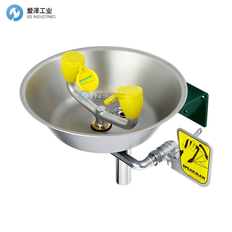 SPEAKMAN�ұ�ʽϴ��̨SE-490