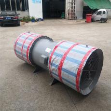 SDS-6.3-2P-4-30Ϲ 11.7m3/s 37.5m/s 15kw