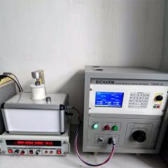 ����鿴��ͼƬ