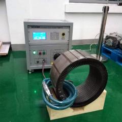 ����鿴��ͼƬ