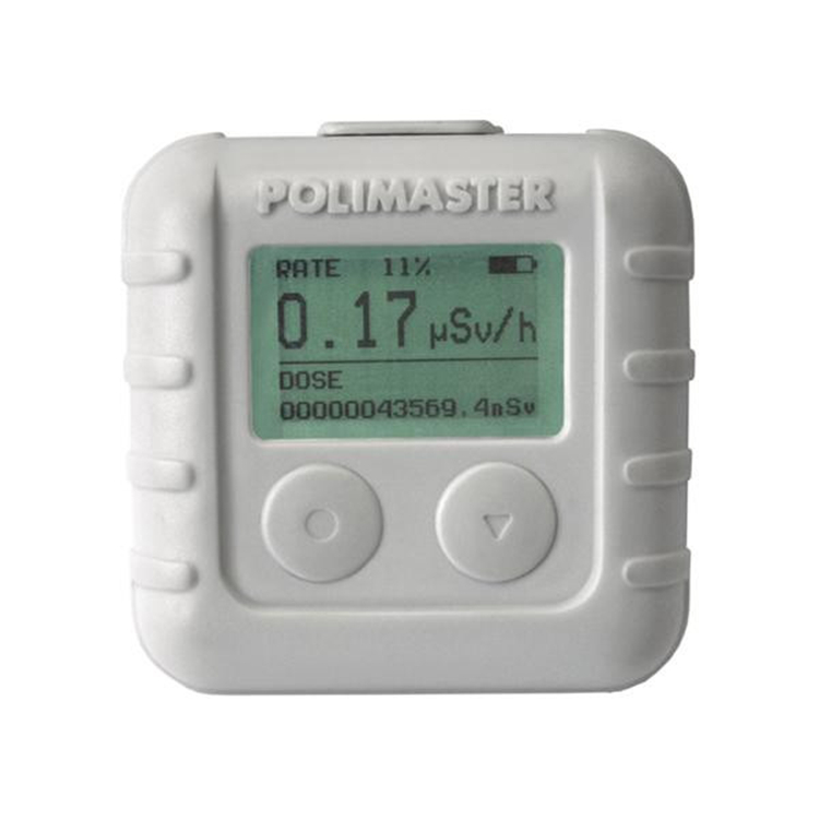 ׶˹POLIMASTER PM1603A/PM1604A˼